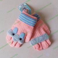 Gambar SARUNG TANGAN RAJUT WOL ANAK COWO CEWE MUSIM DINGIN C2053 dari Tokopakaianwinter Kota Administrasi Jakarta Utara 4 Tokopedia