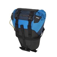 Gambar Kalibre Bicycle Bag Compact 06 2L 921455482 dari Kalibre Kota Bandung 2 Tokopedia