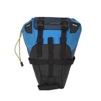 Gambar Kalibre Bicycle Bag Compact 06 2L 921455482 dari Kalibre Kota Bandung 1 Tokopedia