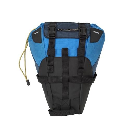 Gambar Kalibre Bicycle Bag Compact 06 2L 921455482 dari Kalibre Kota Bandung Tokopedia