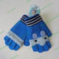 Gambar SARUNG TANGAN RAJUT WOL ANAK COWO CEWE MUSIM DINGIN C2053 dari Tokopakaianwinter Kota Administrasi Jakarta Utara 5 Tokopedia