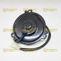 Gambar Dinamo Kipas Radiator Viar Karya 150 200 cc Motor Fan Roda 3 Kymco dari Dua Saudara Motor - Viar Kab. Indramayu 1 Tokopedia