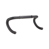 Gambar Bartape Supacaz Super Sticky Kush Gravel Tape Sepeda - Camo dari Technobike Kota Administrasi Jakarta Barat 2 Tokopedia
