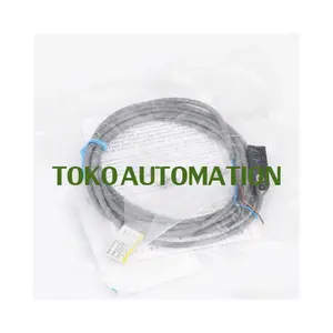 TL-W3MC1-R TL - W3MC1 - R 3mm NPN NO Proximity Sensor SH65