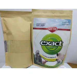 Kaytee Exact Hand Feeding Formula for Birds & Parrot 500gr