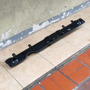 Panel Headlamp Atas Asli Mitsubishi Mirage