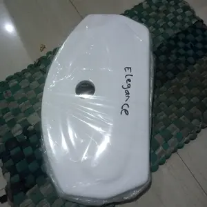 tutup tangki kloset bhn fiber cocok untuk tidy elegance triliun icepol