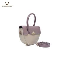 Gambar Handbag Fashion Waniita Kulit Asli Voila Ava dari Voila Leather Kota Administrasi Jakarta Pusat 2 Tokopedia