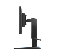 Gambar Lenovo G24-20 Monitor Gaming 24" IPS FHD 165Hz HDMIx2 DP Garansi Resmi - G24-20, TANPA KAYU dari Multifungsi Online Kota Administrasi Jakarta Pusat 4 Tokopedia