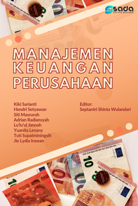 Gambar manajemen keuangan perusahaan (original) dari Store Sada Kurnia Kab. Serang 1 Tokopedia