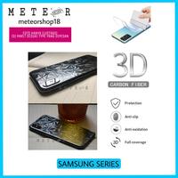 Gambar SAMSUNG A14 4G 5G TEMPER GLASS PRIVACY SKIN DIAMOND ANTI GORES 3 IN 1 dari METEOR SHOP_NEW Kota Tangerang 3 Tokopedia