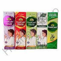 Gambar FreshCare Minyak Angin 10ml dari Healthy Star Kota Surabaya 1 Tokopedia
