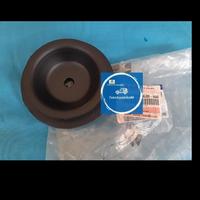 Gambar Support Shockbreaker Shock breaker Depan Suzuki sx4 Original SGP dari TokoSuzukiku86 Kota Administrasi Jakarta Utara 2 Tokopedia