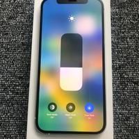 Gambar IPHONE 12 64 SILVER dari wielsbeke batam Kota Batam 4 Tokopedia