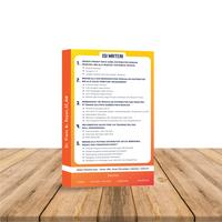 Gambar VIDEO BOOKS - DISTRIBUTORSHIP MANAGEMENT dari Hubbis Store Kota Surabaya 3 Tokopedia