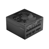 Gambar POWER SUPPLY FRACTAL DESIGN ION 750W 80+ GOLD - Fully Modular dari Toko Expert Komputer Kota Administrasi Jakarta Pusat 4 Tokopedia