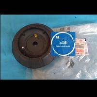 Gambar Support Shockbreaker Shock breaker Depan Suzuki sx4 Original SGP dari TokoSuzukiku86 Kota Administrasi Jakarta Utara 1 Tokopedia