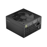 Gambar POWER SUPPLY FRACTAL DESIGN ION 750W 80+ GOLD - Fully Modular dari Toko Expert Komputer Kota Administrasi Jakarta Pusat 3 Tokopedia