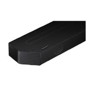 Gambar SOUNDBAR SAMSUNG HW Q600B dari Bb Elektrindo Kota Administrasi Jakarta Barat 2 Tokopedia