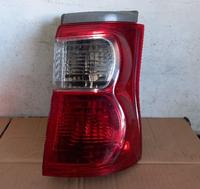 Gambar LAMPU BELAKANG STOPLAMP DAIHATSU LUXIO 2009-2013 dari Darma Motor Autoparts Kota Administrasi Jakarta Utara 2 Tokopedia