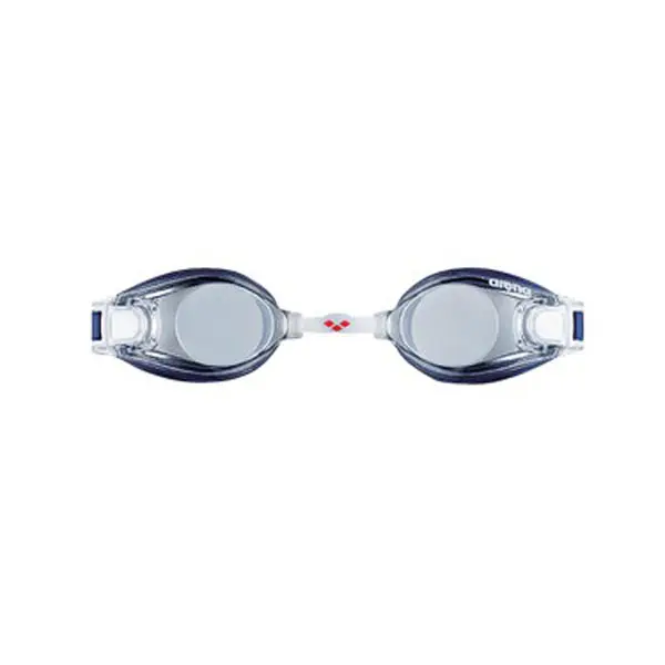 Arena Swim Goggles Zoom AS5GG47UZ Kacamata Renang Dewasa 3
