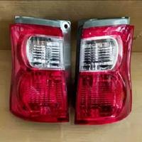 Gambar LAMPU BELAKANG STOPLAMP DAIHATSU LUXIO 2009-2013 dari Darma Motor Autoparts Kota Administrasi Jakarta Utara 3 Tokopedia