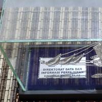 Gambar Plat Tulisan Personalisable Ukuran Sesuai Space Custom dari toko perak kotagede silver Kota Yogyakarta 2 Tokopedia