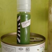 Gambar Essen Jahe wangi LJ dari Dobel Strike Kab. Sumedang 2 Tokopedia