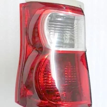 Gambar LAMPU BELAKANG STOPLAMP DAIHATSU LUXIO 2009-2013 dari Darma Motor Autoparts Kota Administrasi Jakarta Utara Tokopedia