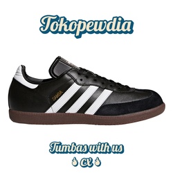 adidas gazelle silver green womens Black Mamba - Adidas Samba