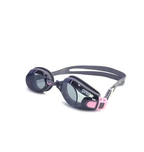 Arena Swim Goggles Zoom AS5GG47UZ Kacamata Renang Dewasa 4