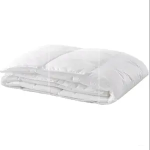 Quilt Cover Only Katun Jepang Import-100%COTTON