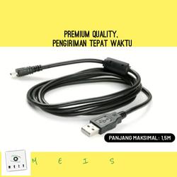 Top LCD Usato Per Canon EOS 1D Mark IV – Display Superiore Originale Canon