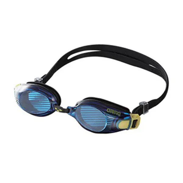 Arena Swim Goggles Zoom AS5GG47UZ Kacamata Renang Dewasa 5