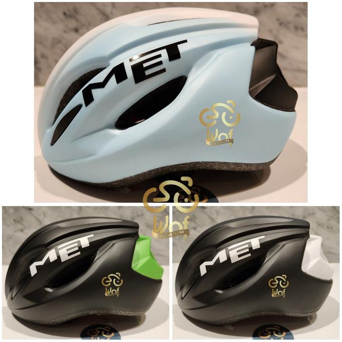 bell youth bike helmet Sidetrack II MIPS Matte Green / UC Designed for all helmet ponytail sold on EN1078 Color:Mahagony Brown