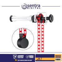 Gambar Volken Expander/Roll Background 6 Bar dari Sentra Digital Kota Surabaya 3 Tokopedia