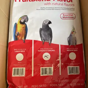 Fruiblend 15kg