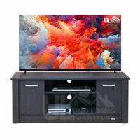 Gambar MEJA TV RAK TV BUFET TV LEMARI TV MURAH RAK SUSUN CREDENZA AVR 153 dari ALFATWIN Kota Depok 5 Tokopedia