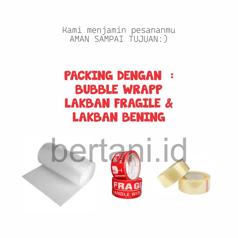 Cat Repellent Spray | PENGUSIR KUCING LIAR Berak dan Pipis Sembarangan 3