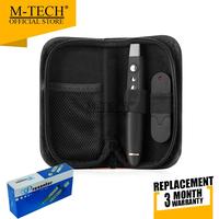 Gambar Laser Pointer Wireless PP-100 dari DEETHOVEN Kota Malang 3 Tokopedia