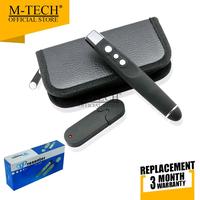 Gambar Laser Pointer Wireless PP-100 dari DEETHOVEN Kota Malang 2 Tokopedia