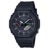 Gambar G-Shock GA-B2100-1ADR GA-B2100 GAB2100 Garansi Resmi 2 Tahun dari Cerita Bandung Official Kota Bandung 2 Tokopedia