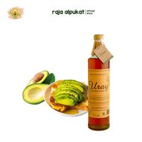 Gambar Madu Uray Natural Honey - Madu Murni - Madu Hutan Asli - 875 dari RAJA ALPUKAT Kota Administrasi Jakarta Timur 3 Tokopedia