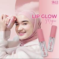 Gambar Lip glow magic dari Pondok Alam Kab. Sleman 4 Tokopedia