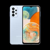 Gambar SAMSUNG GALAXY A23 5G GARANSI SEIN dari M TWO STOREE Kota Batam 2 Tokopedia