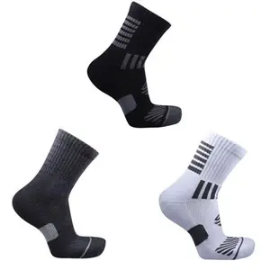 Kaos kaki Pendek Ortuseight Matrix Socks S (100% ORIGINAL)