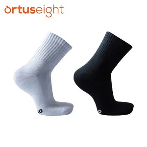 Kaos kaki Pendek OrtusEight Flux Socks S