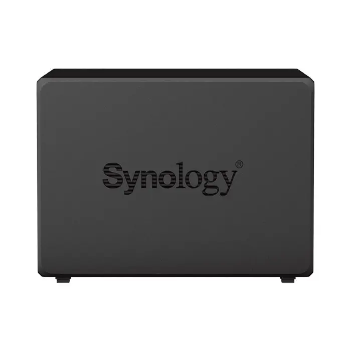 Synology DS923+ DiskStation 4-Bay NAS Server Cloud DS 923+ 2