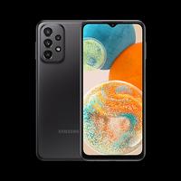 Gambar SAMSUNG GALAXY A23 5G GARANSI SEIN dari M TWO STOREE Kota Batam 3 Tokopedia