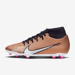 nike mercurial superfly harga